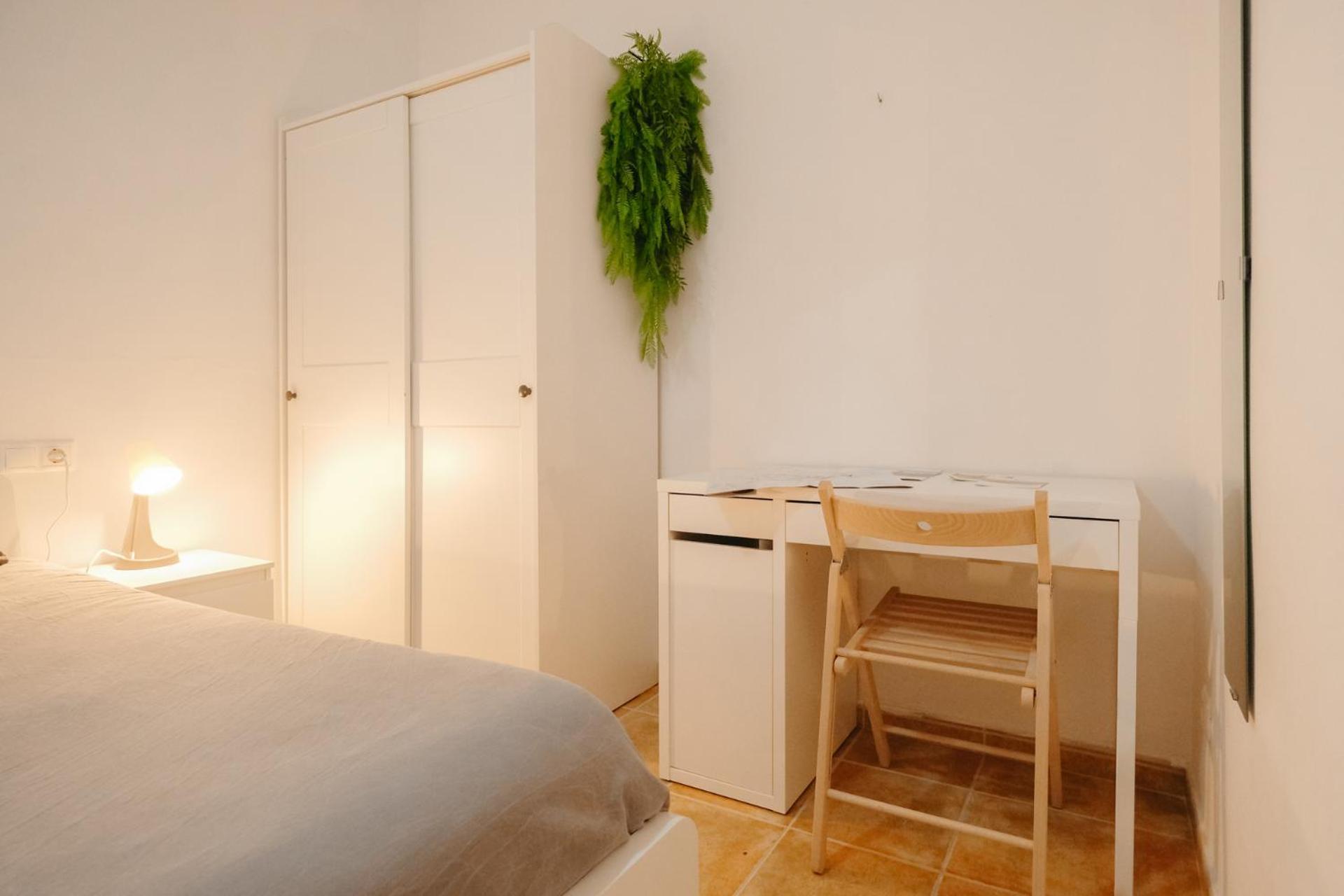 Apartamento Centrico 塔拉戈纳 外观 照片