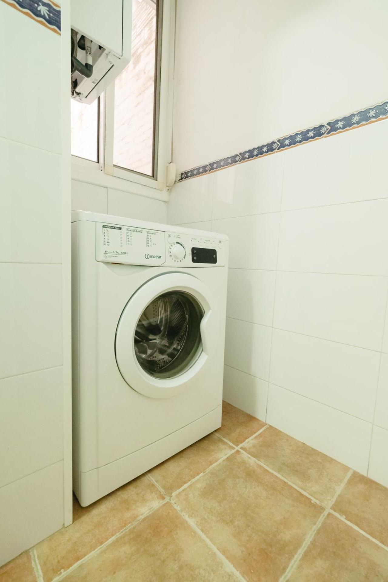 Apartamento Centrico 塔拉戈纳 外观 照片